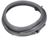 Garnitura masina de spalat Arctic APLWD741262WST 2856910200 ARCELIK / BEKO