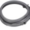 Garnitura masina de spalat Arctic APL81022BDW0 2466300302 ARCELIK / BEKO