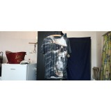 Tricou XL