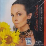 Ioana Sandu - Cat mai e vreme... (sigilata)