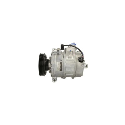 Compresor Clima Audi A4 8E2 B6 Denso Dcp02026 foto
