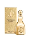 Parfum Jimmy Choo I Want Choo, 60 ml, pentru femei