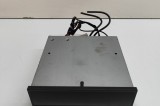 Unitate de control navigație VW T-ROC A11 2023 OEM: 3G5035820M 31253315