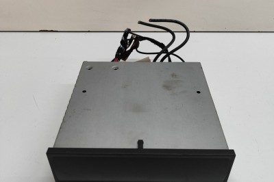 Unitate de control navigație VW T-ROC A11 2023 OEM: 3G5035820M 31253315 foto