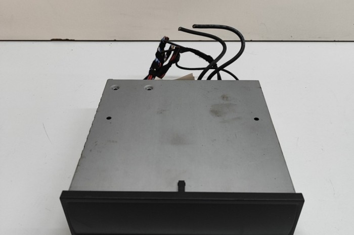 Unitate de control navigație VW T-ROC A11 2023 OEM: 3G5035820M 31253315
