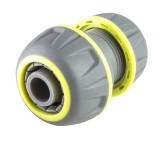 Mufa inadire furtun 1/2" si 3/4"&nbsp;LUXE GX Gardex 404100 HardWork ToolsRange