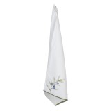 Prosop bucatarie bumbac multicolor Maslin 50x70 cm