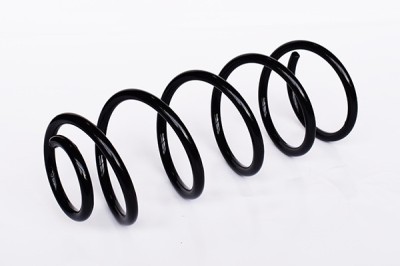 Arc Suspensie Fata 65871 SR.036 foto