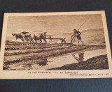 Carte Poștală din perioada 1900-1945