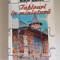 Mihai Maxim - Tablouri in miniatura