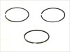 Mahle Set segmenti piston