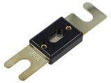 Siguranță auto GLOSO 150A 32-72V DC 82mm