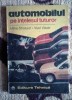 Automobilul pe intelesul Tuturor - M. Stratulat, V. Vlasie, Tehnica