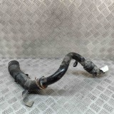 Furtun Intercooler Maserati Ghibli M157 2015 OEM 670003621 Original