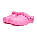 Saboti imbaniti dama Flame B2002M