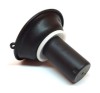 Membrana carburator Keihin CVEK 261A - Gilera DNA - Runner - Piaggio Beverly - Liberty - X9 - Super Hexagon - Vespa ET4 125-150cc