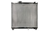 Radiator, racire motor SUZUKI VITARA Cabrio (ET, TA) (1988 - 2002) THERMOTEC D78007TT