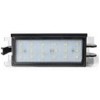 Lampa LED numar 73503 compatibil DACIA LOGAN I / SANDERO I Automotive TrustedCars, Oem