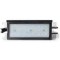 Lampa LED numar 73503 compatibil DACIA LOGAN I / SANDERO I Automotive TrustedCars