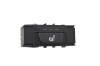 Comutator &icirc;ncălzire scaun BMW 3 Touring F31 2017 OEM: 9384805 12175831