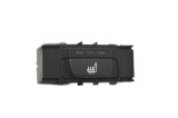 Comutator &icirc;ncălzire scaun BMW 3 Touring F31 2017 OEM: 9384805 12175831