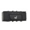 Comutator &icirc;ncălzire scaun BMW 3 Touring F31 2017 OEM: 9384805 12175831