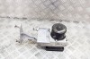 Pompa ABS MERCEDES-BENZ C W203 2006 OEM: A0054317512,00402282D0,10.0204-0474.4,A0355457932,10.0925-1583.3,A2034310240 14486822