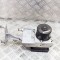 Pompa ABS MERCEDES-BENZ C W203 2006 OEM: A0054317512,00402282D0,10.0204-0474.4,A0355457932,10.0925-1583.3,A2034310240 14486822