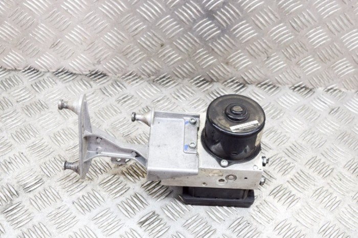 Pompa ABS MERCEDES-BENZ C W203 2006 OEM: A0054317512,00402282D0,10.0204-0474.4,A0355457932,10.0925-1583.3,A2034310240 14486822
