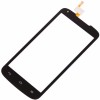 Touchscreen Huawei Ascend Y520 Negru, Geam Sticla Display cu Banda Flex