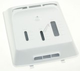 COMPARTIMENT DETERGENT 11003994 pentru masina de spalat BOSCH/SIEMENS
