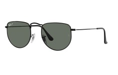 Ochelari de soare Ray-Ban pentru barbati, 0RB3958-002 58-47, negru - RESIGILAT