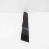 Ornament vertical ușă st&acirc;nga spate PORSCHE CAYENNE 92A 2015 OEM: 7P5.853.381.A,7P5853381A 11508731