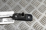 Element de fixare PORSCHE MACAN DKN 2021 OEM: 7N0843841C | 31539021