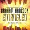 Entangled: The Eater of Souls