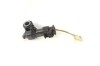 Senzor de impact lateral dreapta LAND ROVER RANGE ROVER VELAR L560 2019 OEM: FK72-14N342-AA 14385731