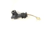 Senzor de impact lateral dreapta LAND ROVER RANGE ROVER VELAR L560 2019 OEM: FK72-14N342-AA 14385731