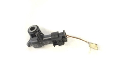 Senzor de impact lateral dreapta LAND ROVER RANGE ROVER VELAR L560 2019 OEM: FK72-14N342-AA 14385731 foto