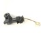 Senzor de impact lateral dreapta LAND ROVER RANGE ROVER VELAR L560 2019 OEM: FK72-14N342-AA 14385731