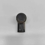 Senzor de parcare față VW PASSAT Variant B7 365 2014 OEM: 1S0919275 | 30782789