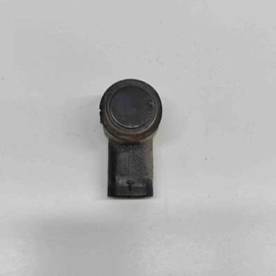 Senzor de parcare față VW PASSAT Variant B7 365 2014 OEM: 1S0919275 | 30782789 foto