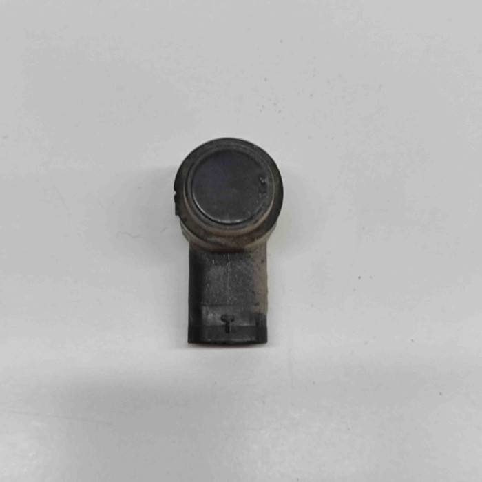 Senzor de parcare față VW PASSAT Variant B7 365 2014 OEM: 1S0919275 | 30782789