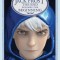 Jack Frost: The End Becomes the Beginning