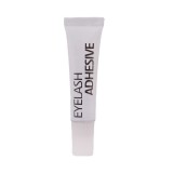 Adeziv Gene False Top Choice Incolor 1g - Fixare Profesională, Ușor de Aplicat