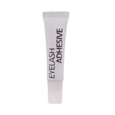 Adeziv pentru gene false, Top Choice, incolor, 1g