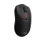 Mouse Genesis WS ZIRCON 500 G2 1000DPI n