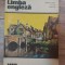 Limba engleza Manual pentru clasa a 8 a Gheorghe Comanariu,Ion Cretiu