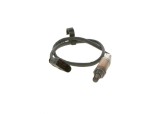 BOSCH 0 258 005 143 Sonda Lambda
