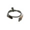 BOSCH 0 258 005 143 Sonda Lambda