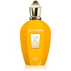 Xerjoff Erba Gold Eau de Parfum Unisex 100ml Sigilat